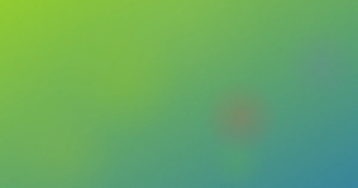 窥视者是什么？新手一篇看懂
